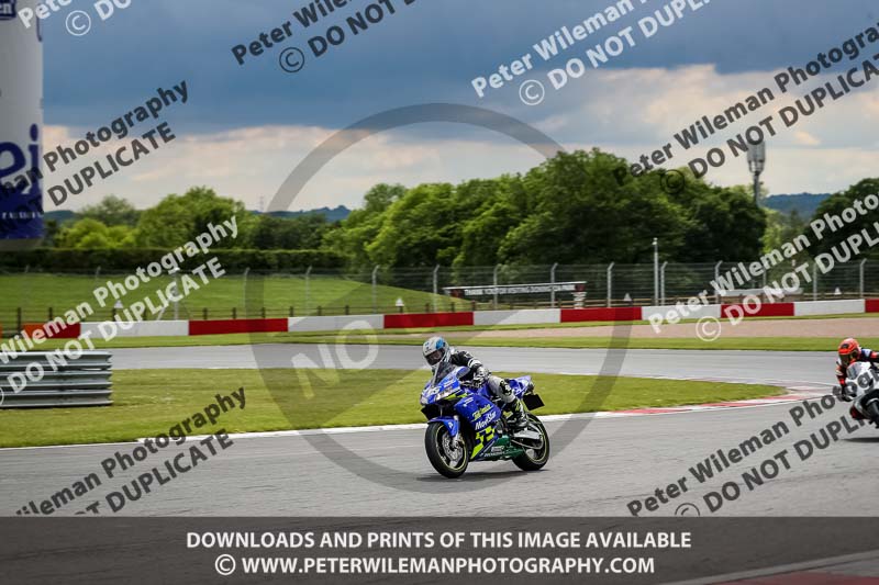 donington no limits trackday;donington park photographs;donington trackday photographs;no limits trackdays;peter wileman photography;trackday digital images;trackday photos